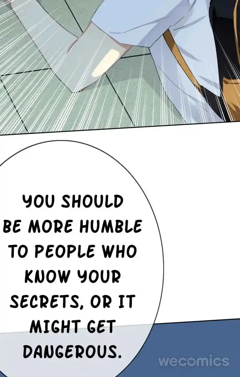 Legend Reboot Chapter 5 70